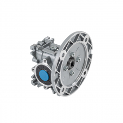 MRV 030 Редуктор VEMPER - VEMPER - поставщикприводов.рф