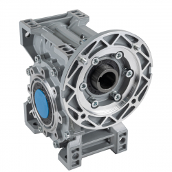 MRV 090 Редуктор VEMPER - VEMPER - поставщикприводов.рф