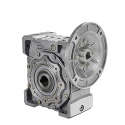 MRV 130 Редуктор VEMPER - VEMPER - поставщикприводов.рф