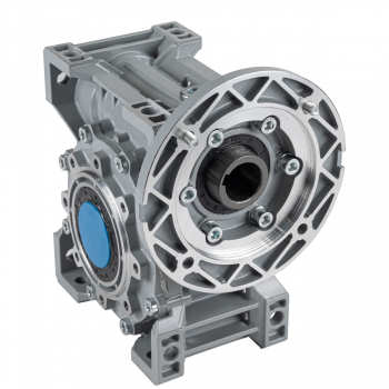 MRV 075 Редуктор VEMPER - VEMPER - поставщикприводов.рф