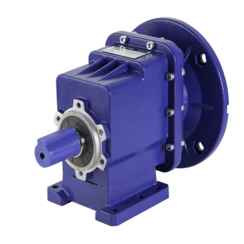 VRT032-34.20-0.75-1000-B3 Мотор-редуктор VEMPER - VEMPER - поставщикприводов.рф