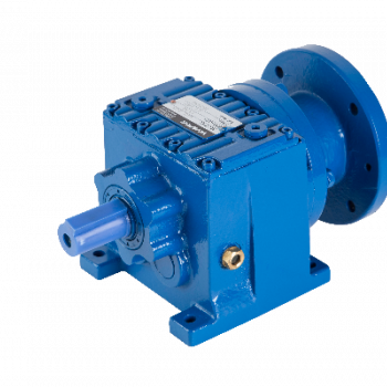 VRL105-19.71-0.12-1500-B3 Мотор-редуктор VEMPER - VEMPER - поставщикприводов.рф